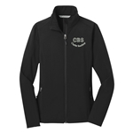 CBS Ladies Jacket