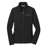 Synergy Financial Ladies Jacket