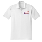 Lighthouse Men's Polo Shirt