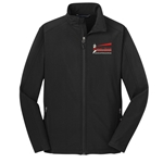 Lighthouse Men's Jacket